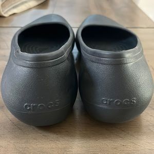 Crocs Flats
